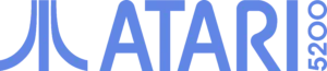 Atari 5200