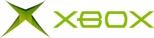Microsoft Xbox