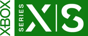 Microsoft Xbox Series