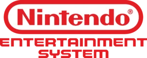Nintendo Entertainment System