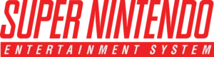 Nintendo Super Entertainment System