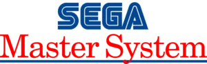 Sega Master System