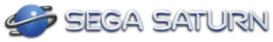 Sega Saturn