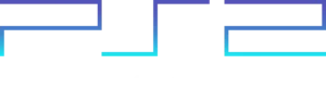 Sony PlayStation 2