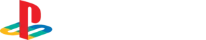 Sony PlayStation