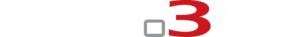 Nintendo 3DS